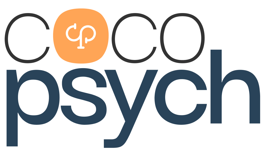 CocoPysch