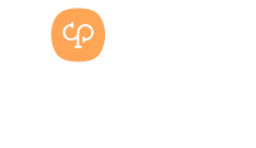 CocoPysch