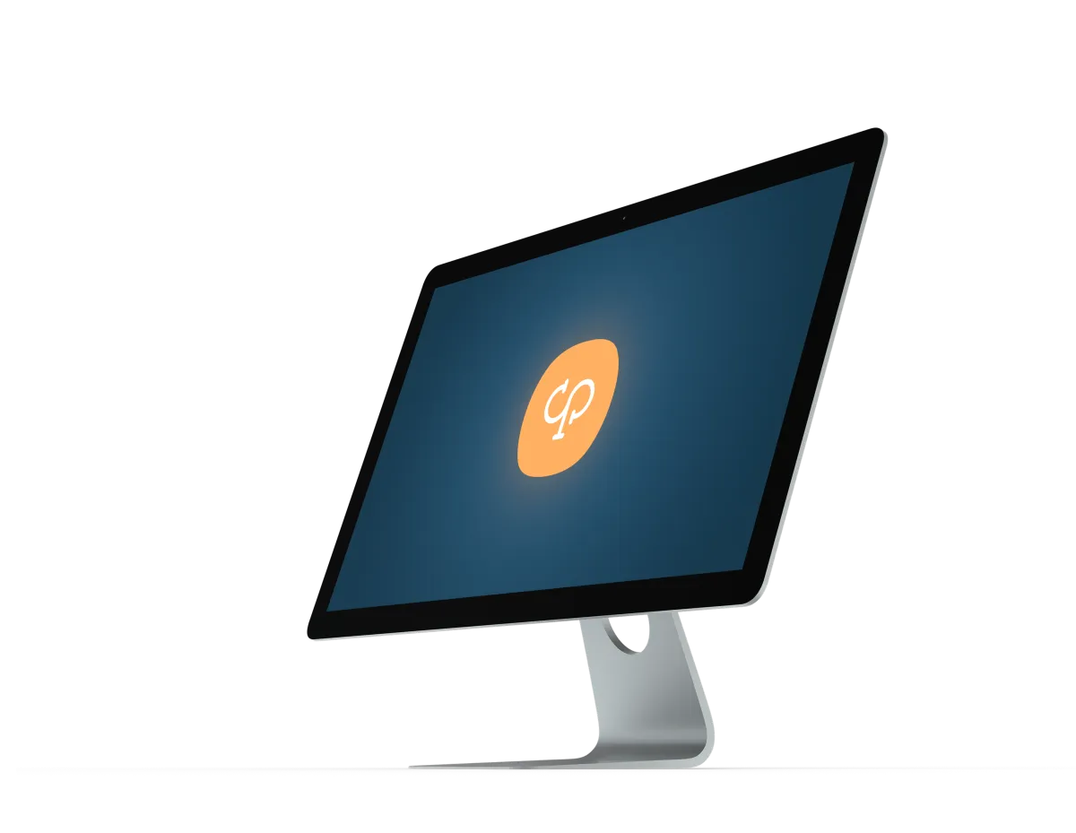 CocoPysch Platform